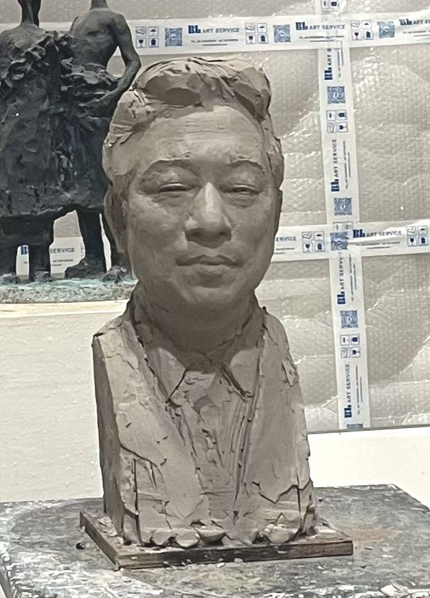 九五至尊VI-老品牌值得信任!