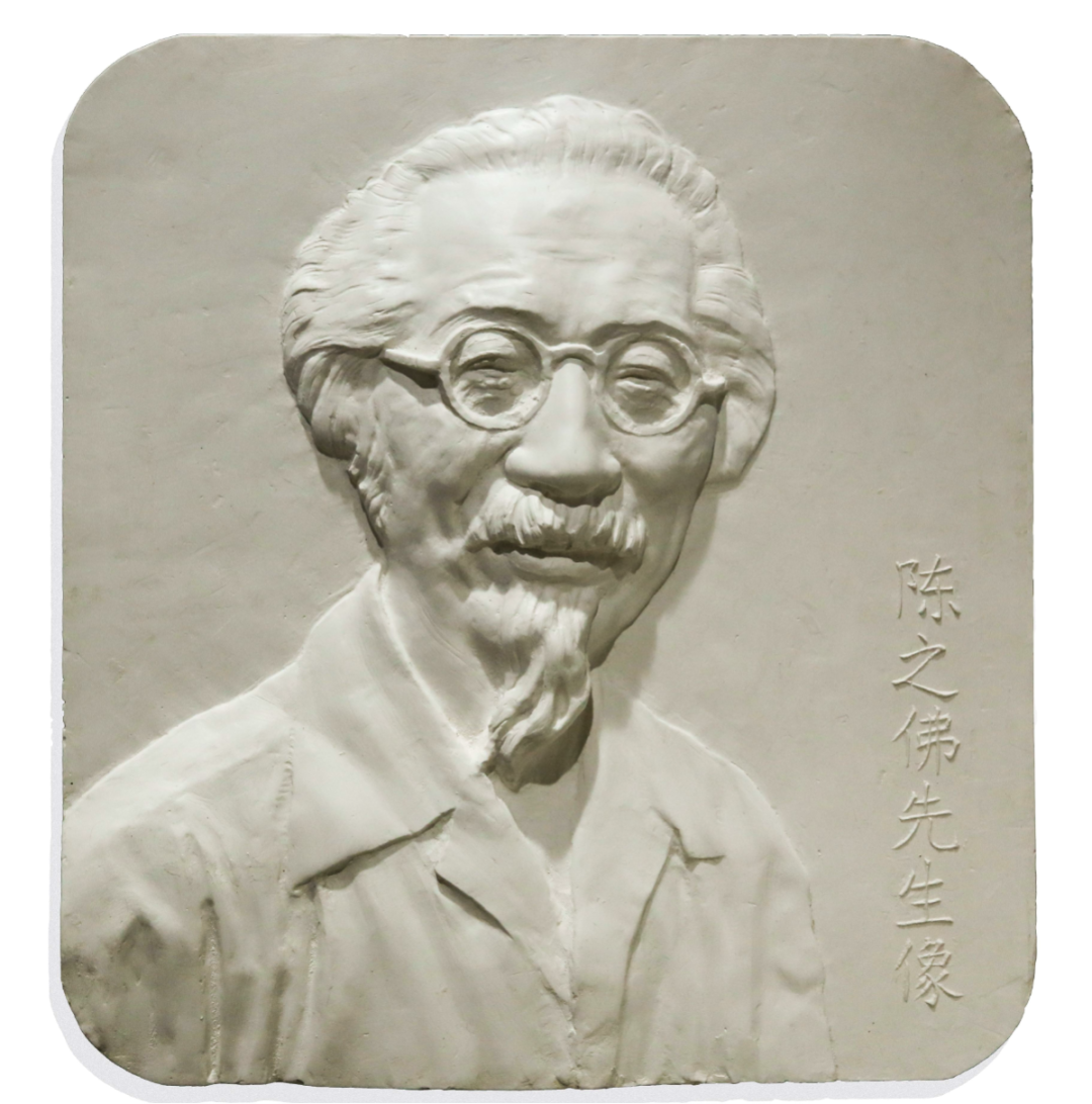 九五至尊VI-老品牌值得信任!