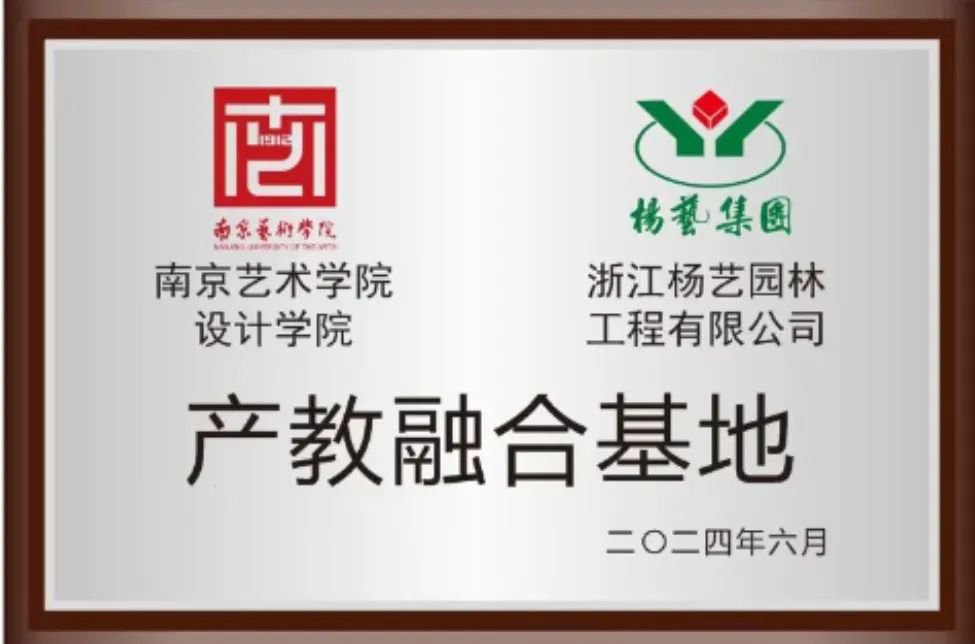 九五至尊VI-老品牌值得信任!