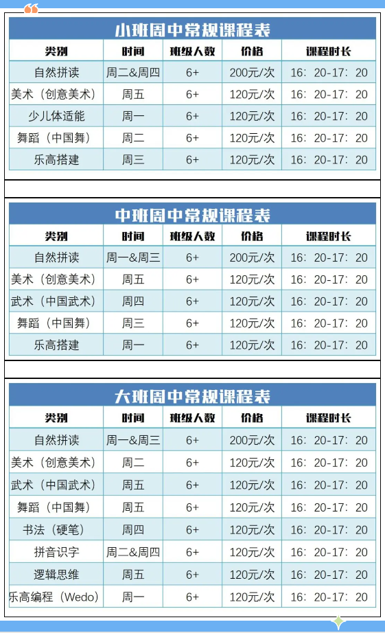 九五至尊VI-老品牌值得信任!