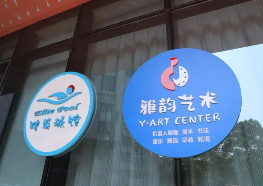 九五至尊VI-老品牌值得信任!