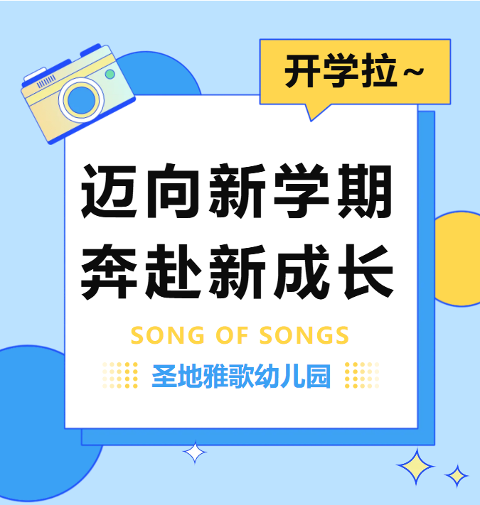 九五至尊VI-老品牌值得信任!