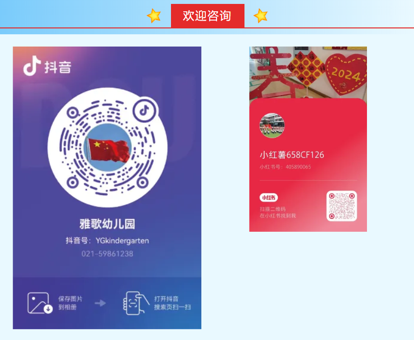 九五至尊VI-老品牌值得信任!