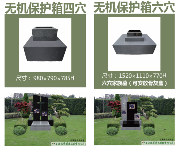 1-24091015355Y31 九五至尊VI-老品牌值得信任!