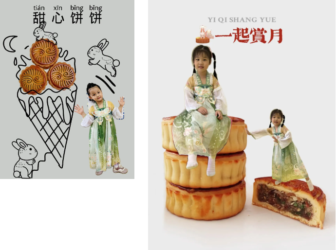 九五至尊VI-老品牌值得信任!