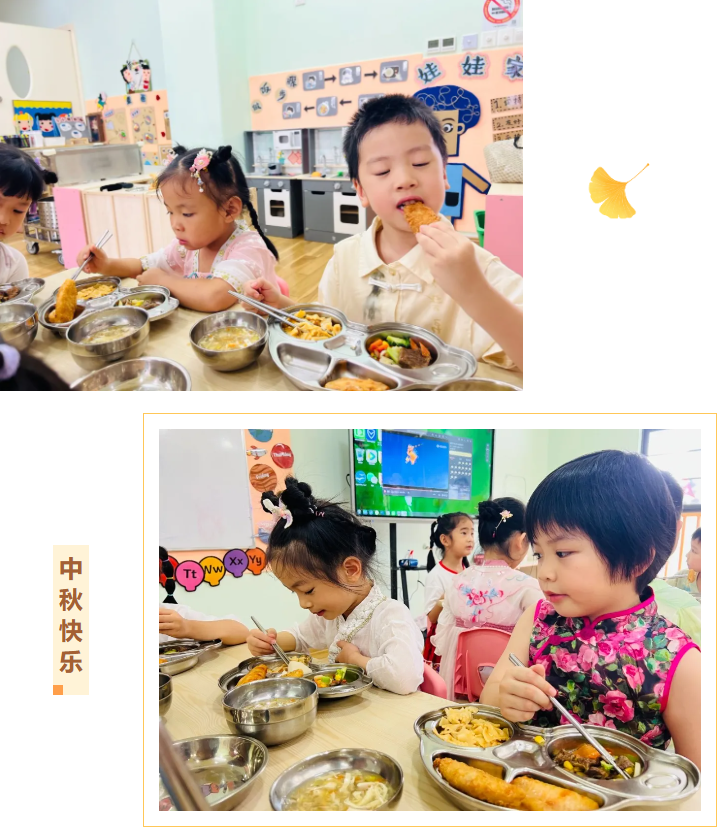 九五至尊VI-老品牌值得信任!