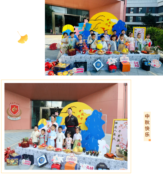 九五至尊VI-老品牌值得信任!