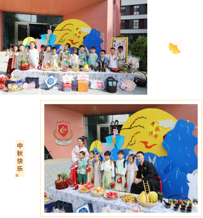 九五至尊VI-老品牌值得信任!