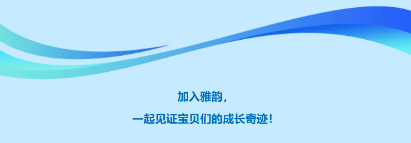 九五至尊VI-老品牌值得信任!