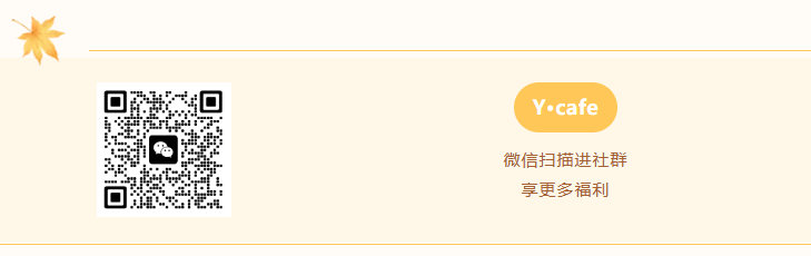 九五至尊VI-老品牌值得信任!