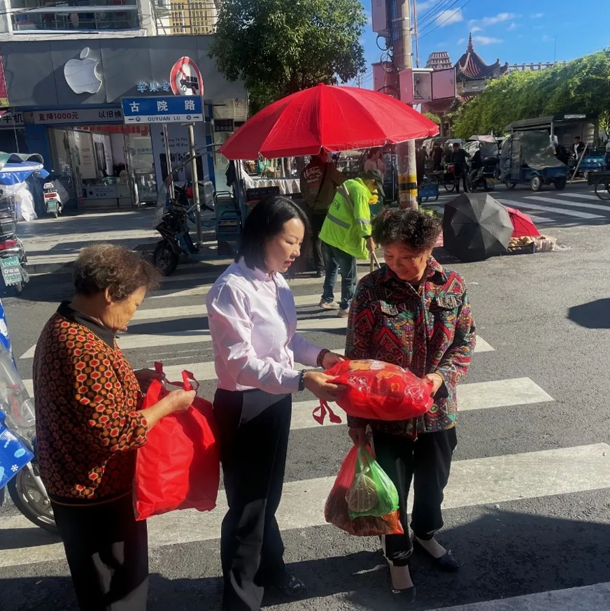 九五至尊VI-老品牌值得信任!