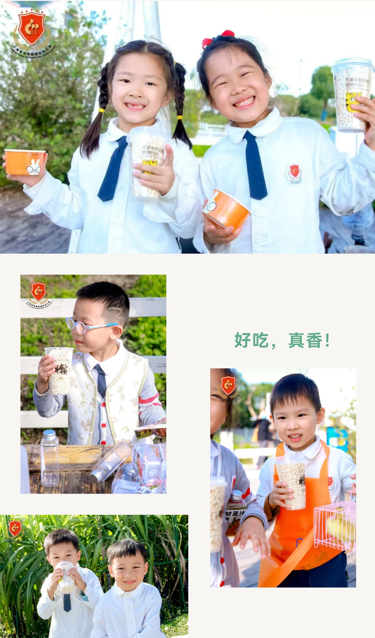 九五至尊VI-老品牌值得信任!