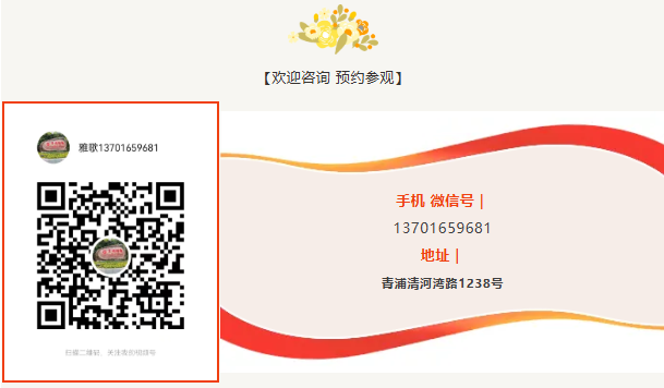 九五至尊VI-老品牌值得信任!