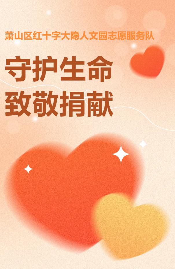 九五至尊VI-老品牌值得信任!