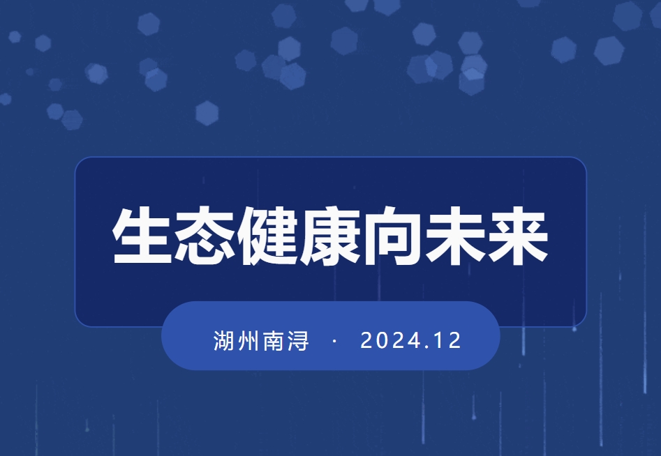 九五至尊VI-老品牌值得信任!