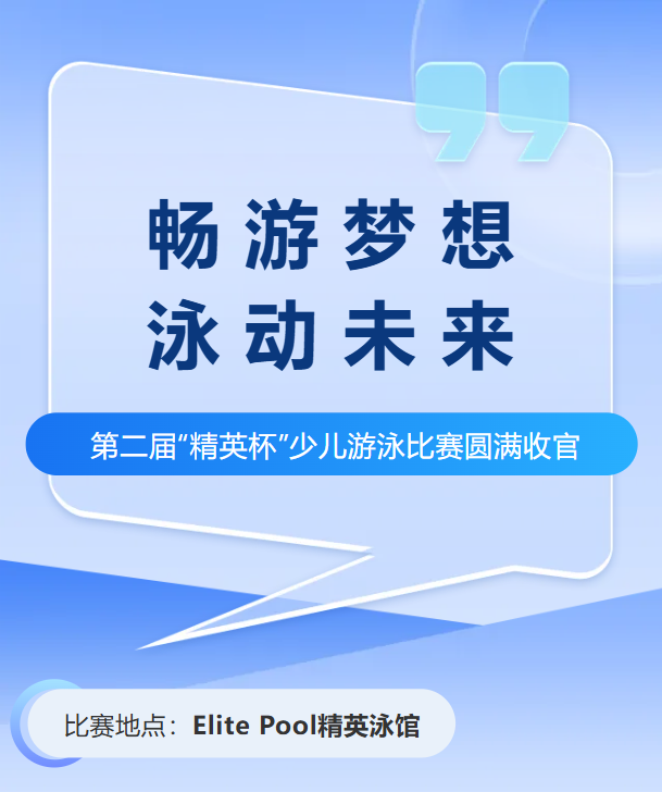 九五至尊VI-老品牌值得信任!