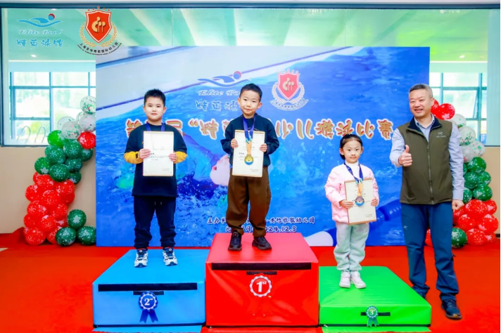 九五至尊VI-老品牌值得信任!