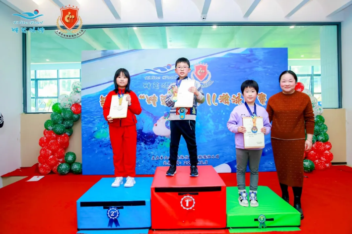 九五至尊VI-老品牌值得信任!