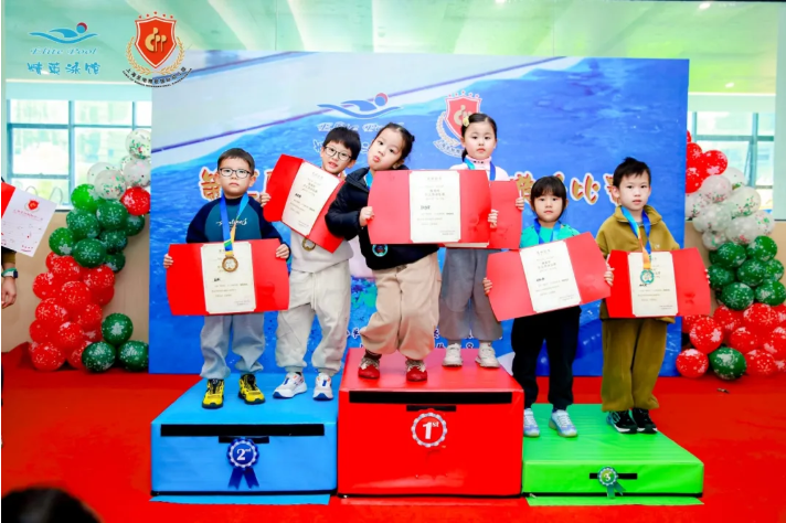 九五至尊VI-老品牌值得信任!