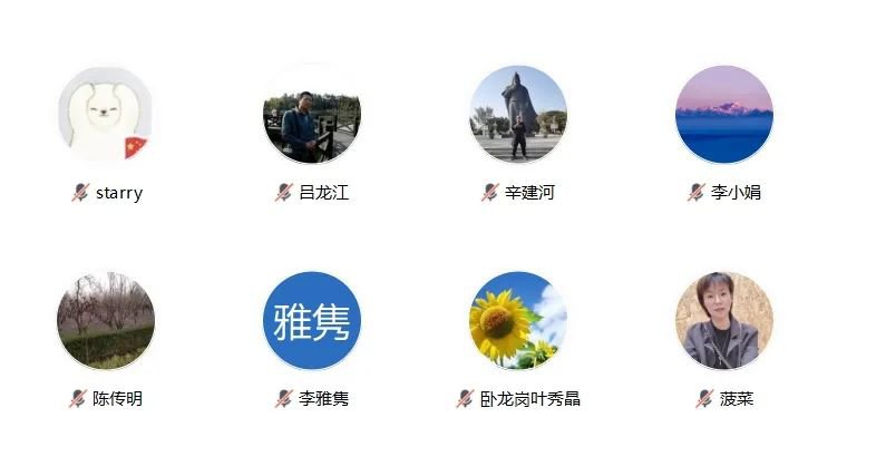 九五至尊VI-老品牌值得信任!