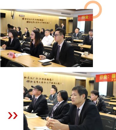 九五至尊VI-老品牌值得信任!