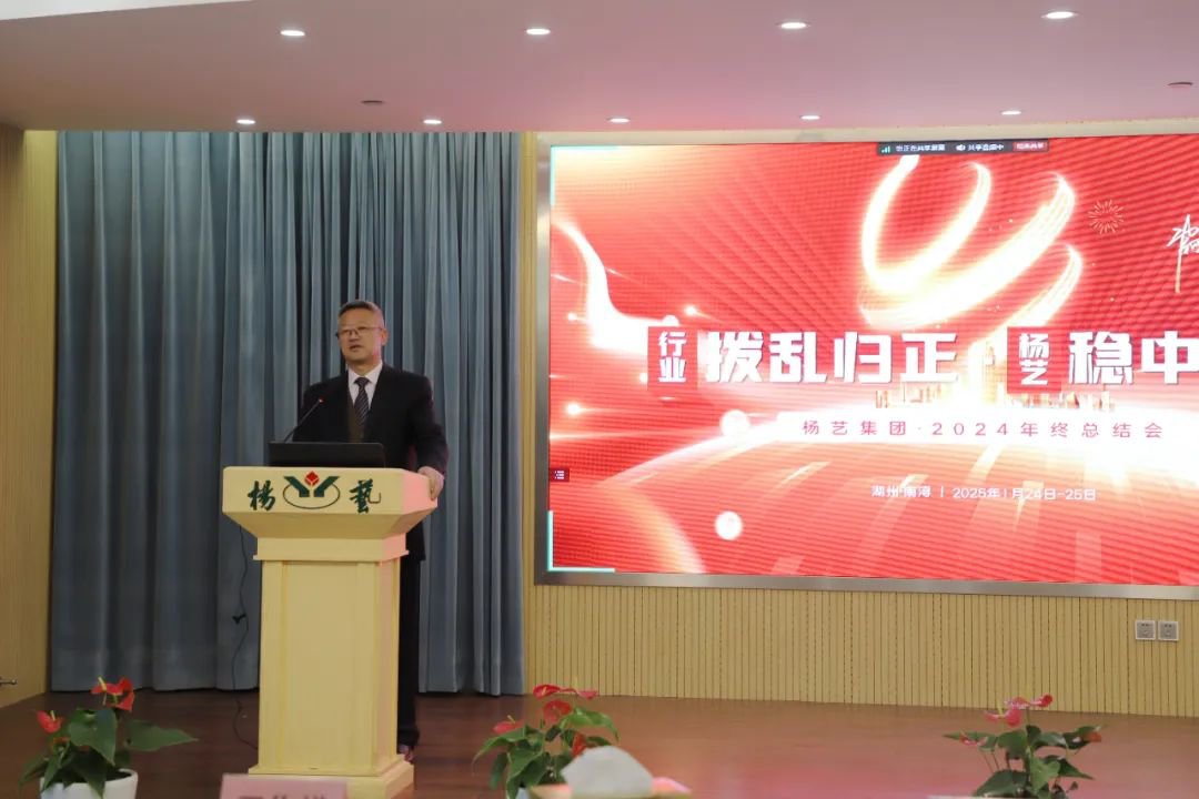 九五至尊VI-老品牌值得信任!
