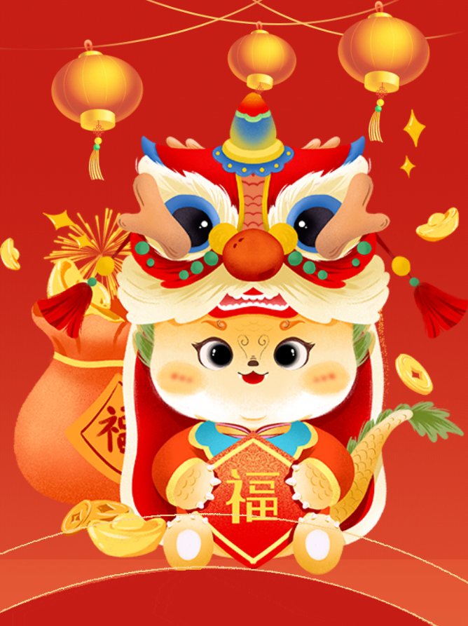 九五至尊VI-老品牌值得信任!