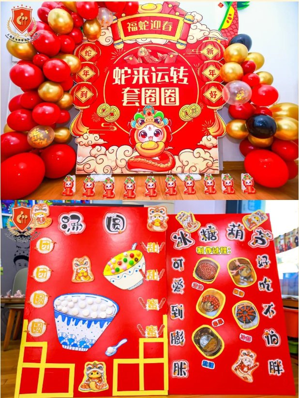 九五至尊VI-老品牌值得信任!
