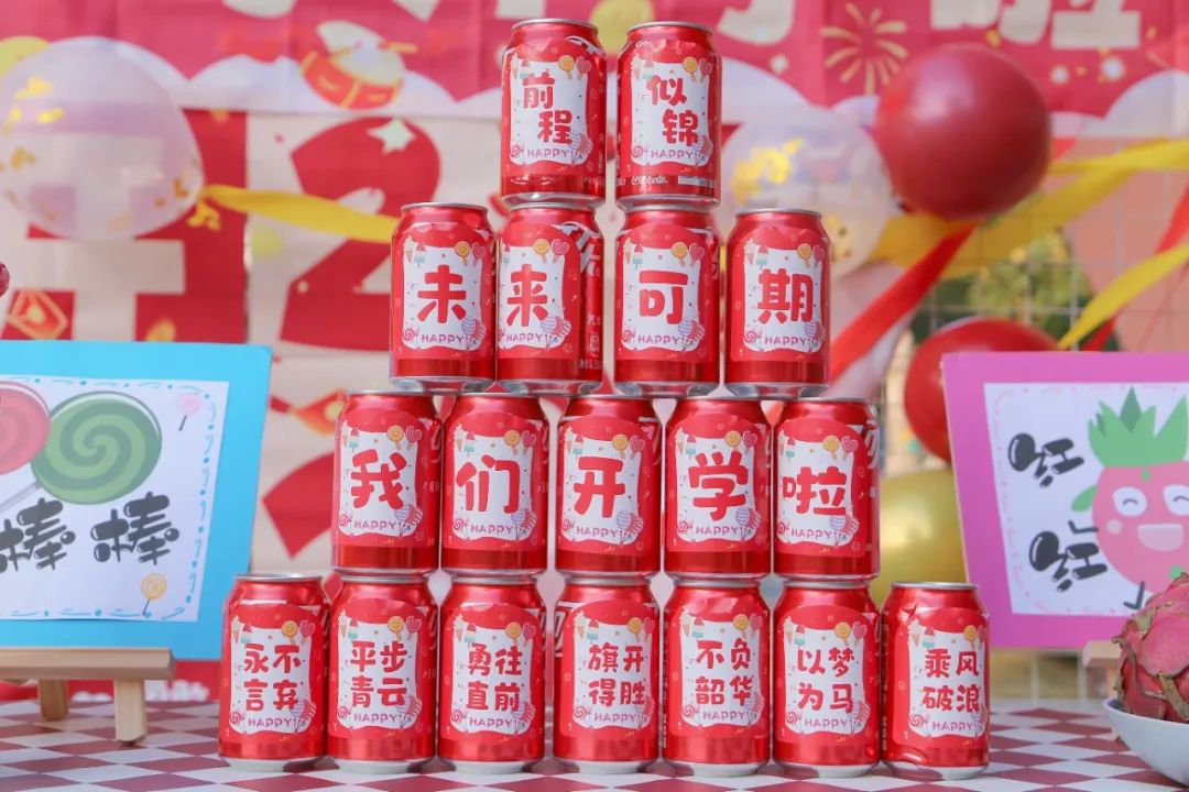 九五至尊VI-老品牌值得信任!