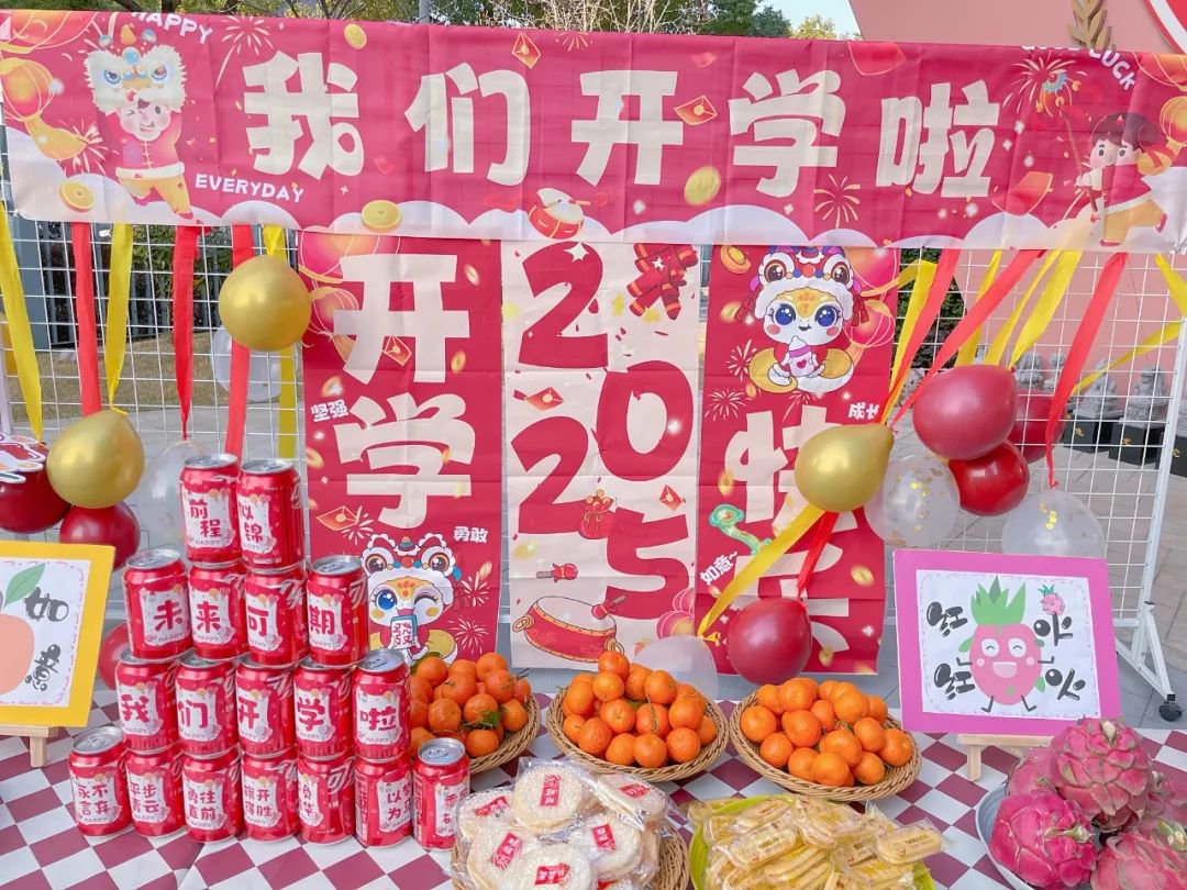 九五至尊VI-老品牌值得信任!