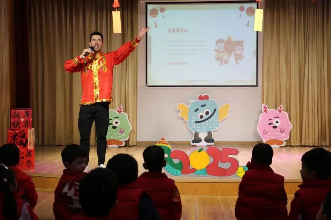 九五至尊VI-老品牌值得信任!