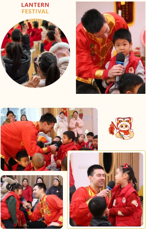 九五至尊VI-老品牌值得信任!