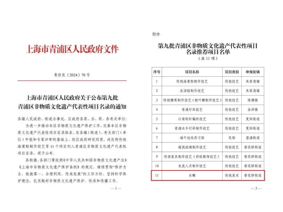 九五至尊VI-老品牌值得信任!