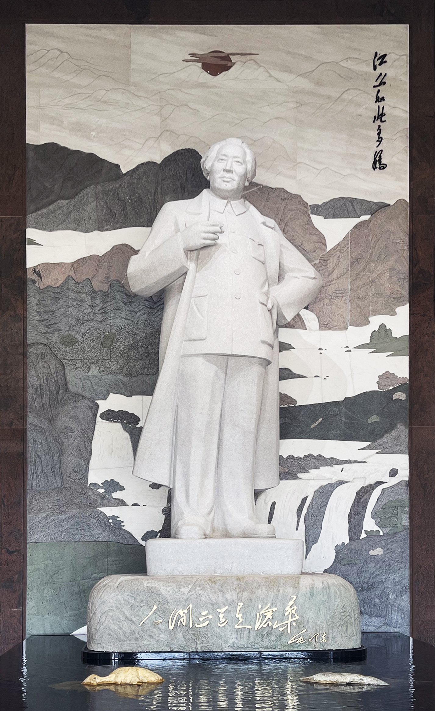 九五至尊VI-老品牌值得信任!
