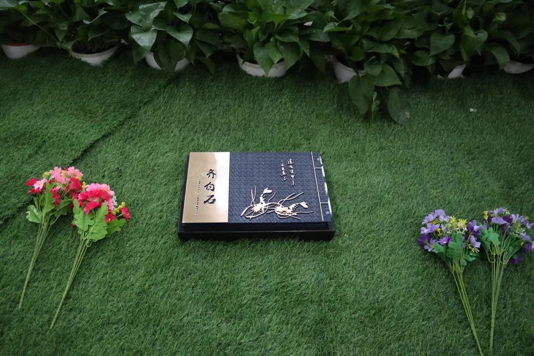 九五至尊VI-老品牌值得信任!