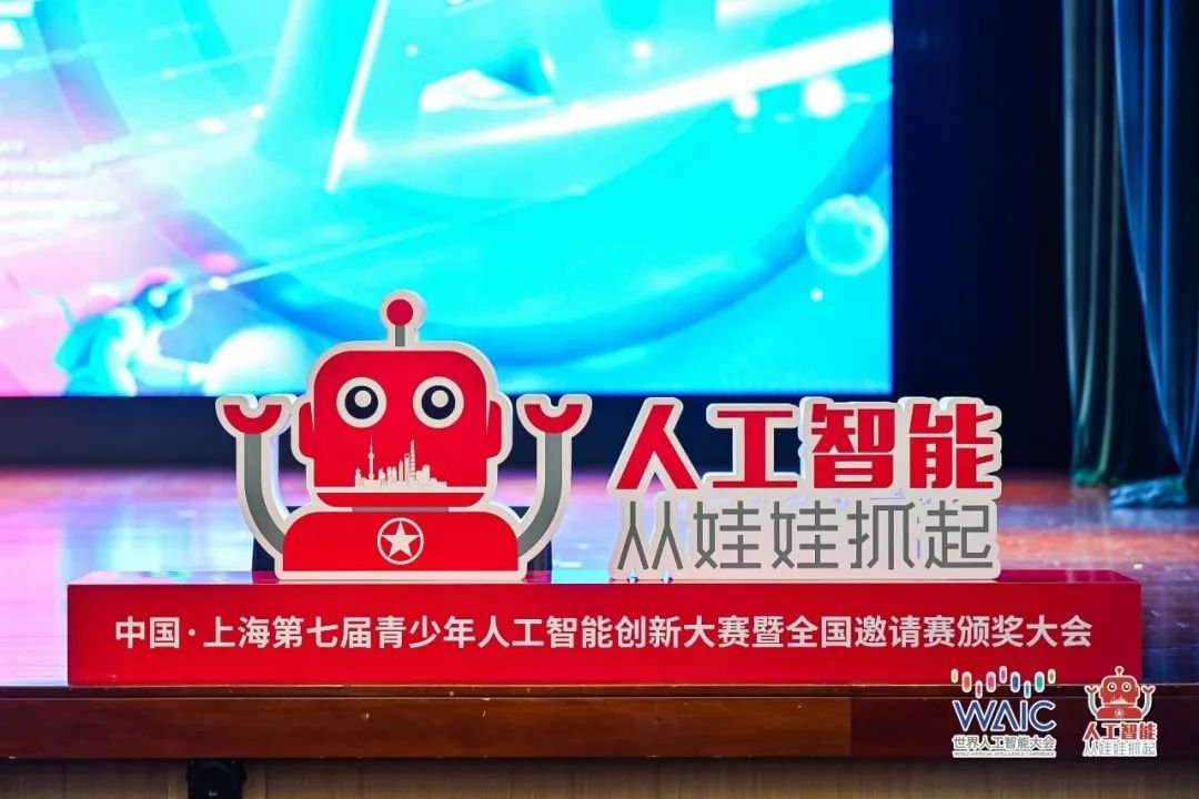 九五至尊VI-老品牌值得信任!