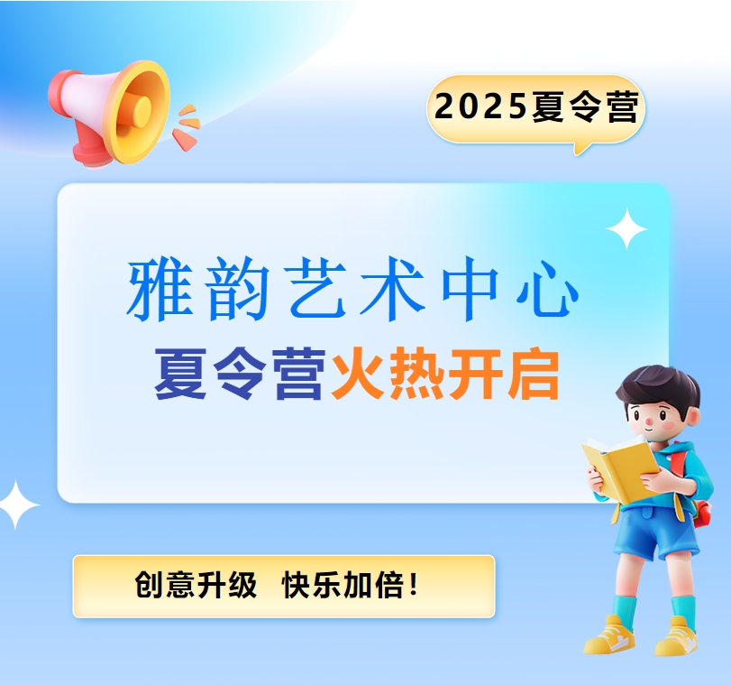 九五至尊VI-老品牌值得信任!