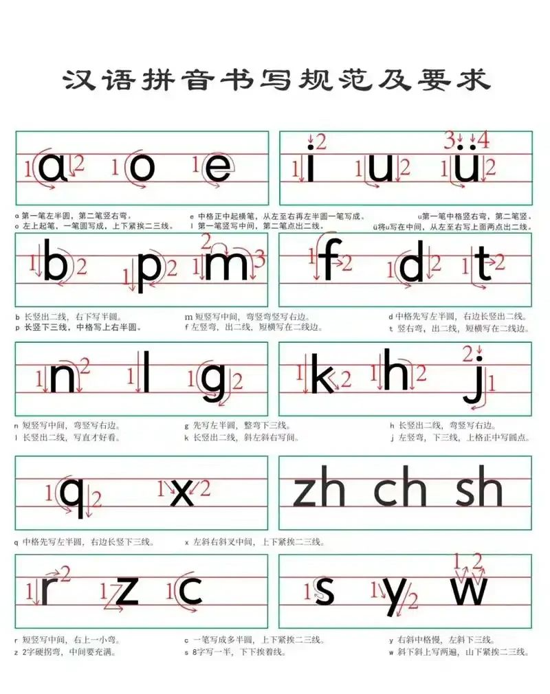 九五至尊VI-老品牌值得信任!