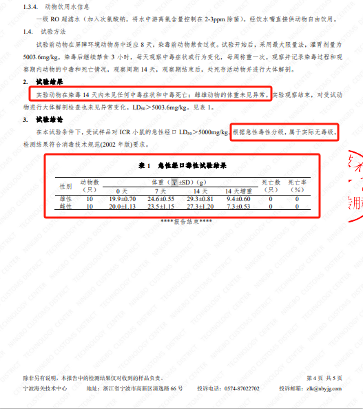 1-25032Q31633523 九五至尊VI-老品牌值得信任!