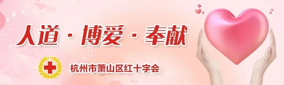 九五至尊VI-老品牌值得信任!