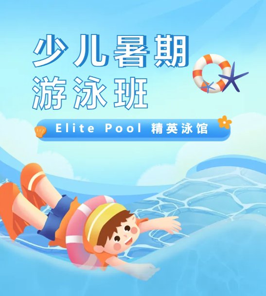 九五至尊VI-老品牌值得信任!