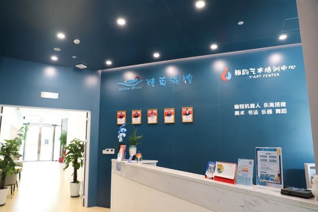 九五至尊VI-老品牌值得信任!