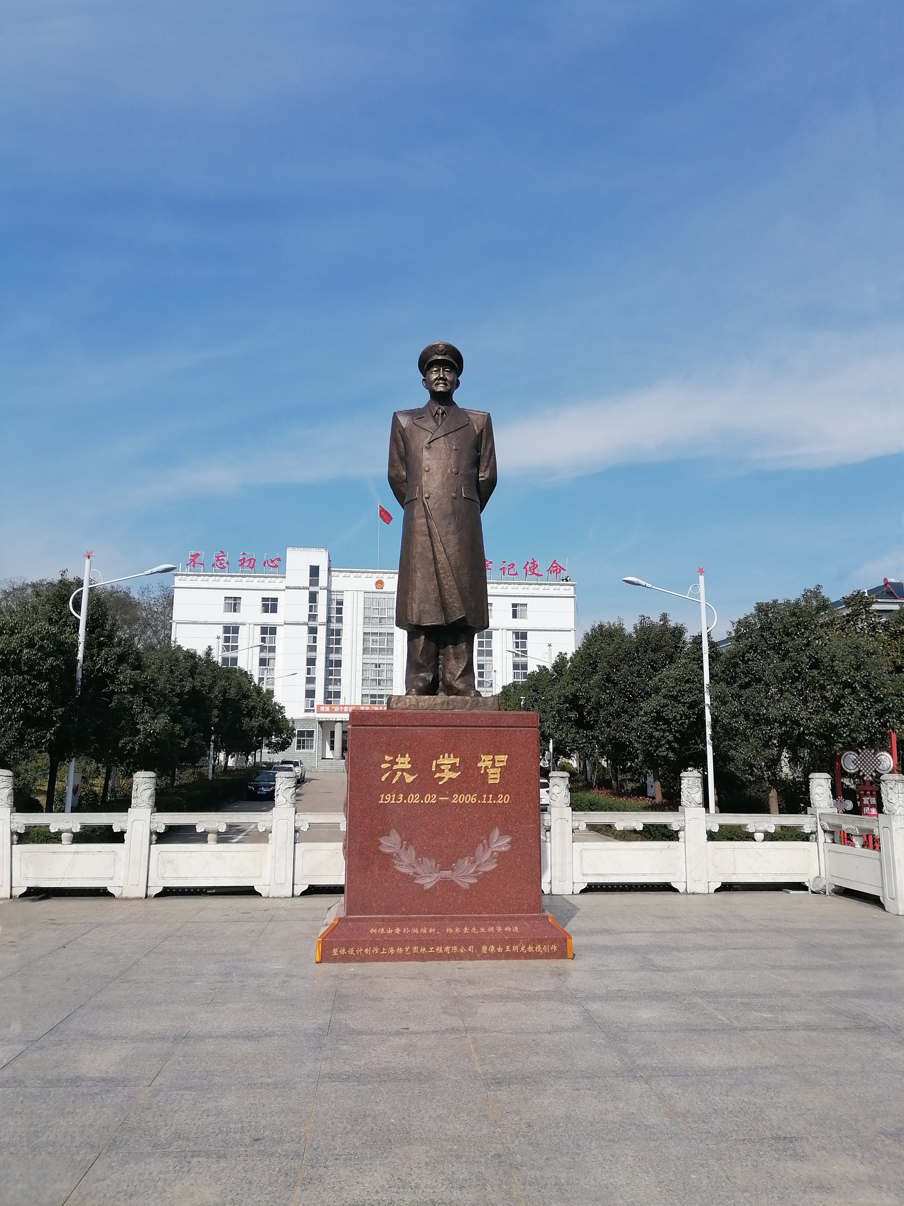 九五至尊VI-老品牌值得信任!