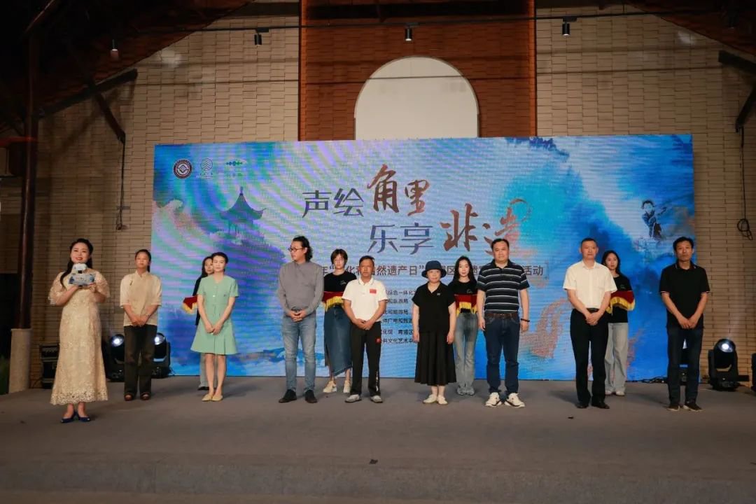 九五至尊VI-老品牌值得信任!