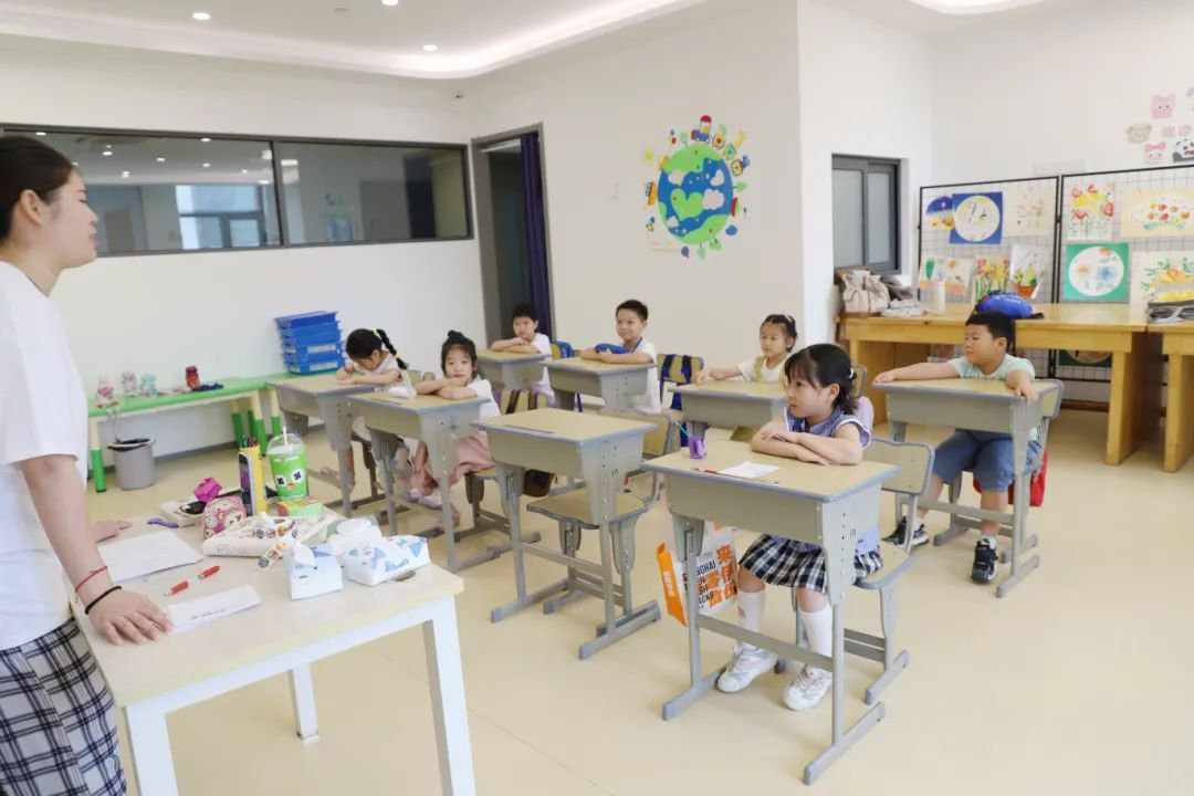 九五至尊VI-老品牌值得信任!