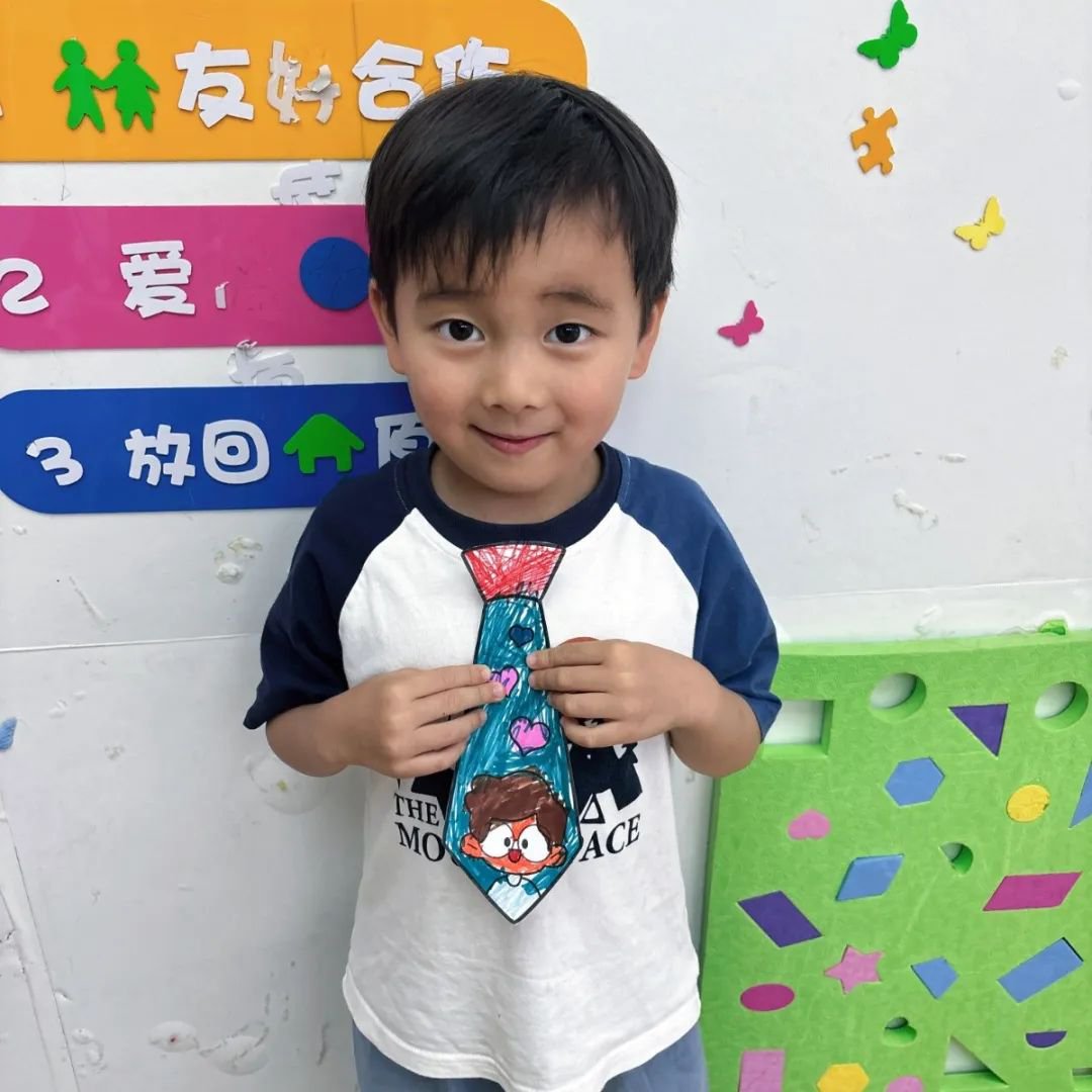 九五至尊VI-老品牌值得信任!