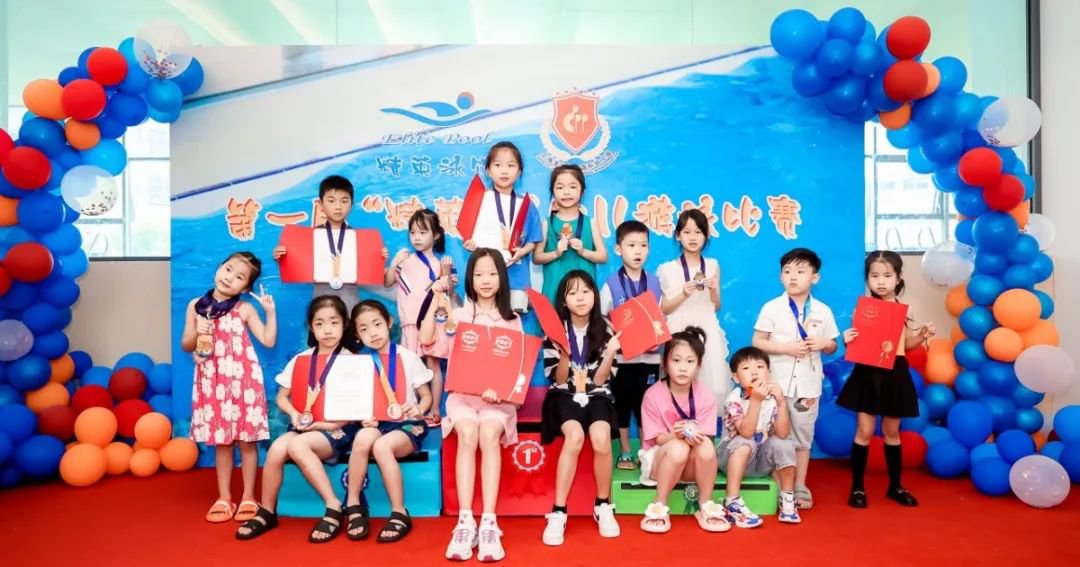 九五至尊VI-老品牌值得信任!