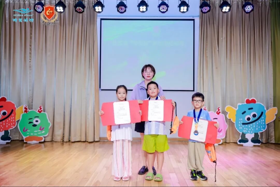九五至尊VI-老品牌值得信任!