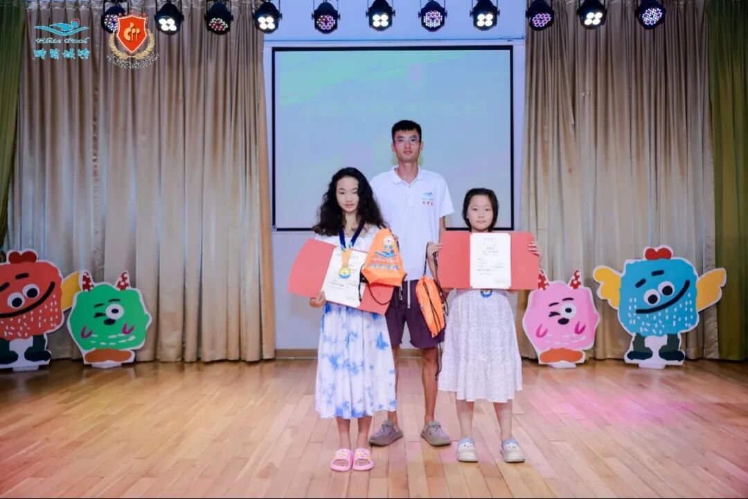 九五至尊VI-老品牌值得信任!