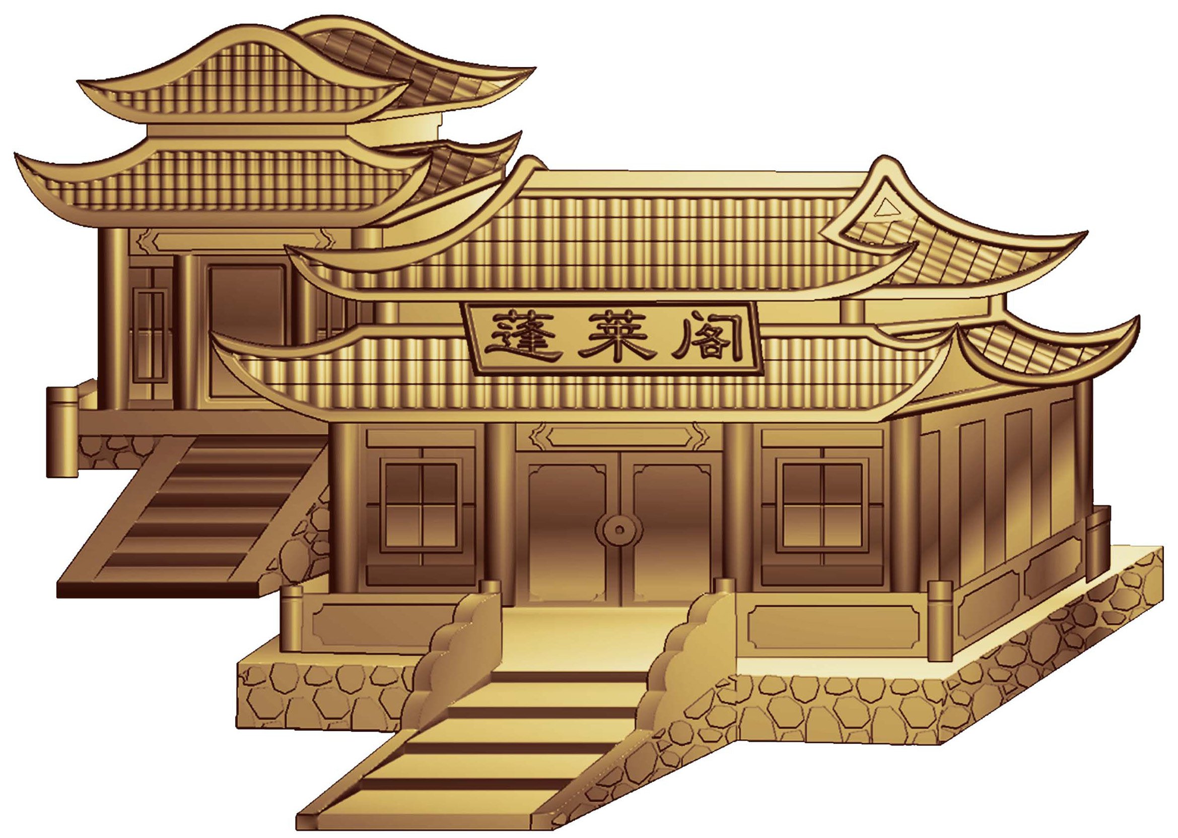 1-250916092120G0 九五至尊VI-老品牌值得信任!